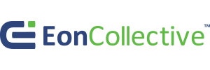 Eon Collective